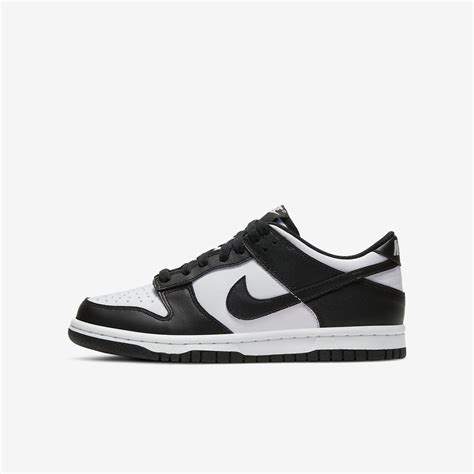 nike panda dunks nike store